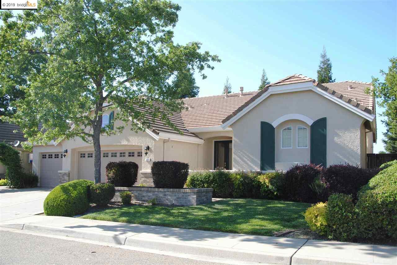 521 Oakhurst Terrace - Photo 1