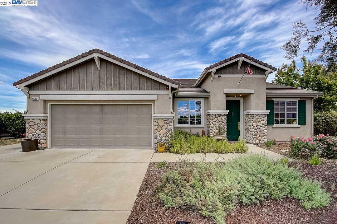 4633 Menona Court - Photo 1
