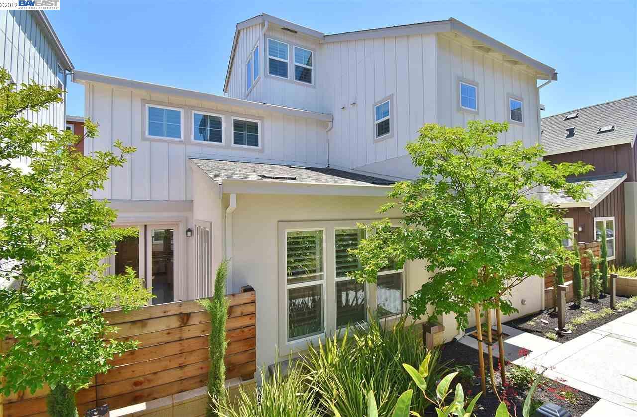 4225 Trolan Ln - Photo 1