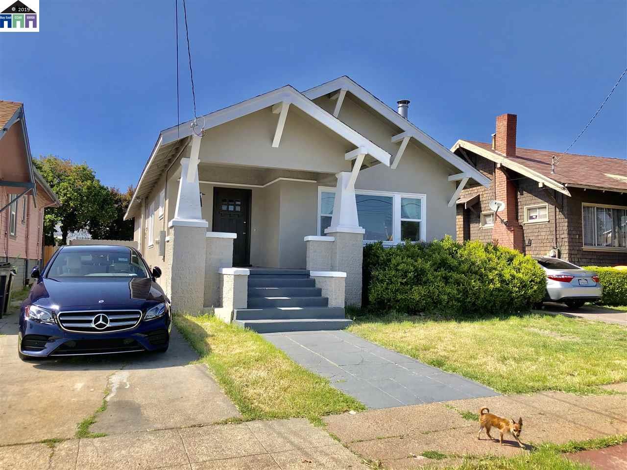 2505 66Th Ave - Photo 1