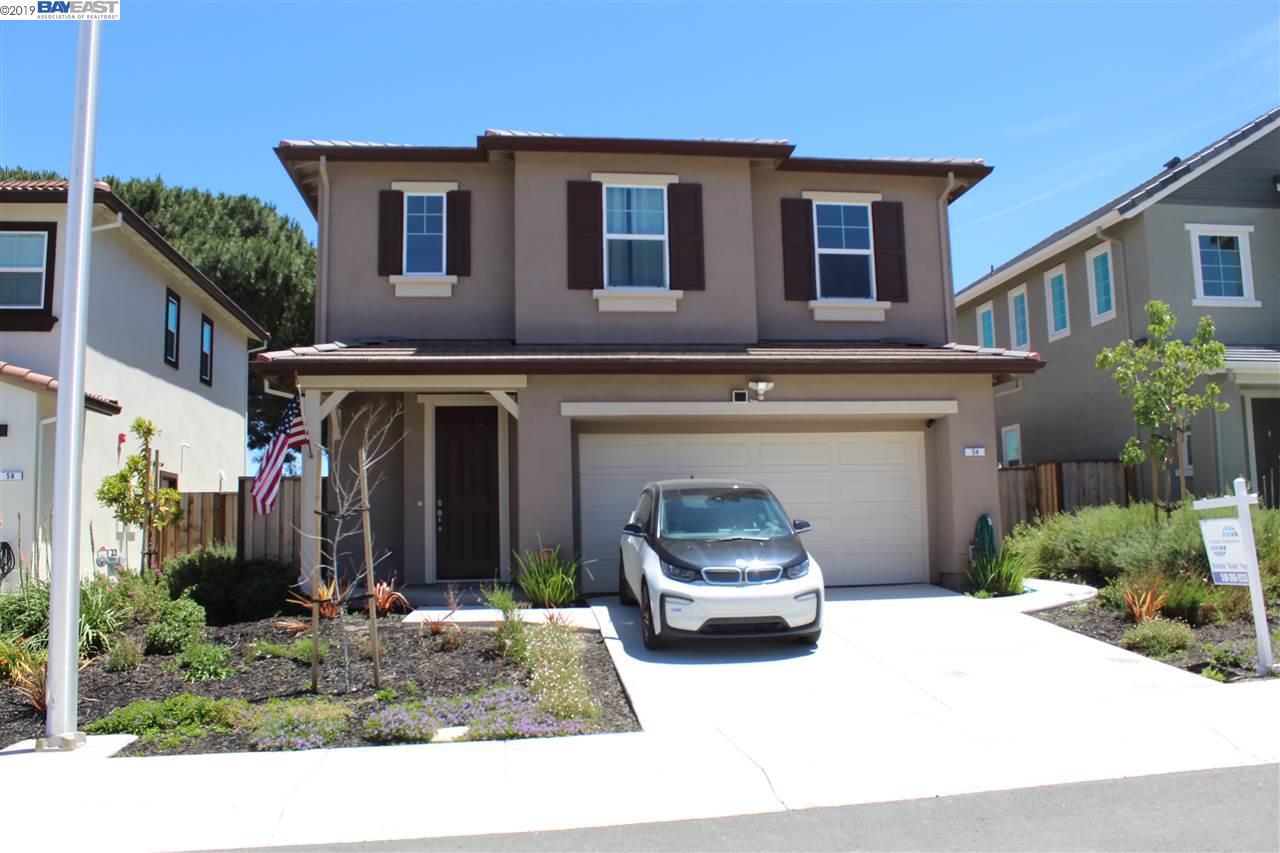 54 Driftwood Cir - Photo 1
