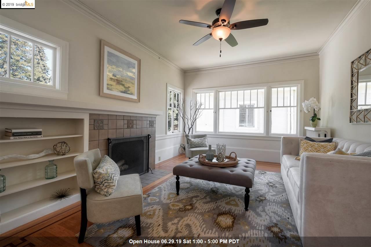 3111 Eton Ave. - Photo 1