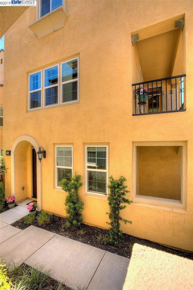 3326 Bramante Ln - Photo 1