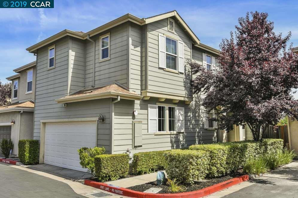 704 Falling Star Drive - Photo 1