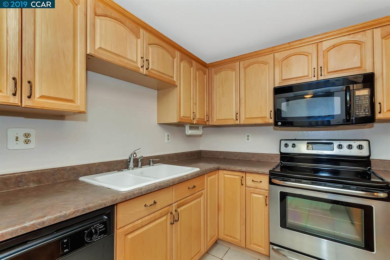 5333 Park Highlands Blvd - Photo 1