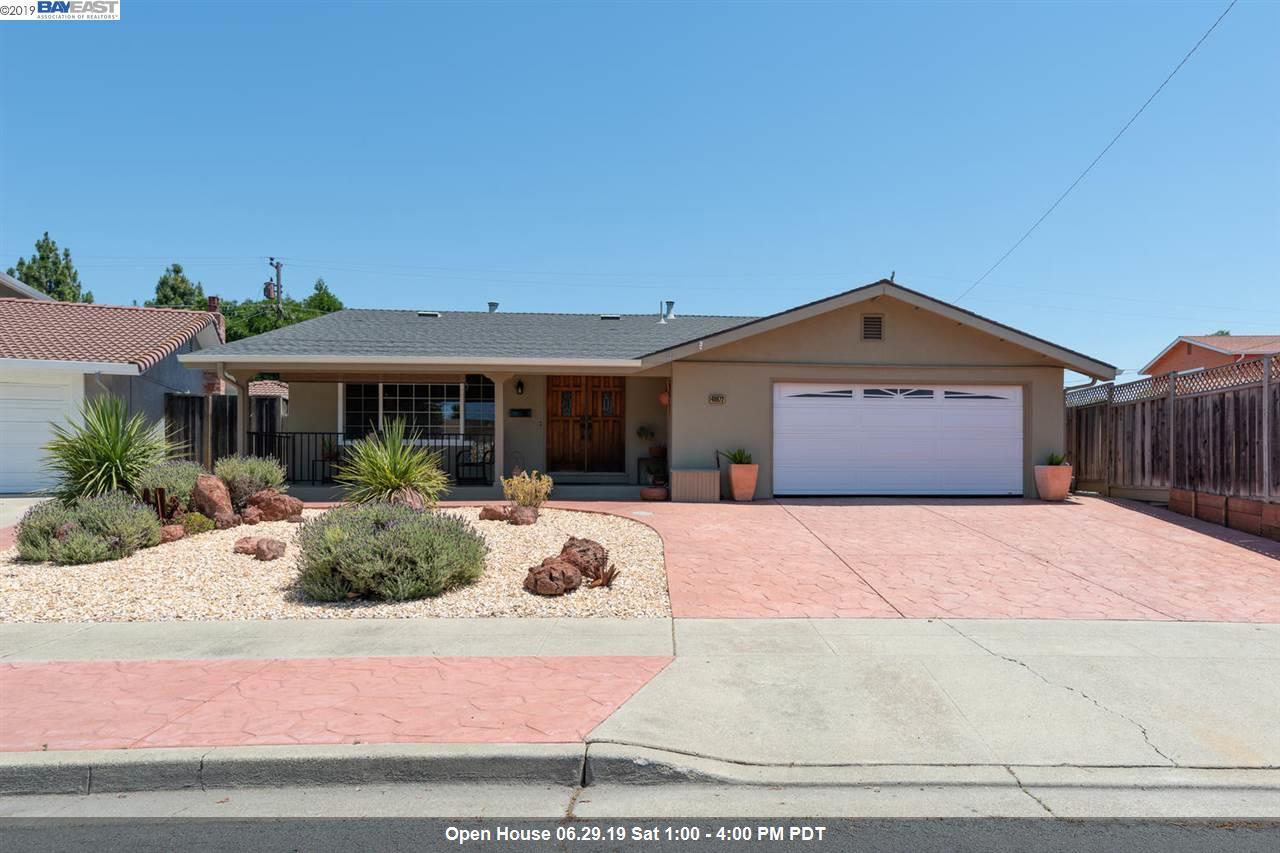 40872 Creston St - Photo 1