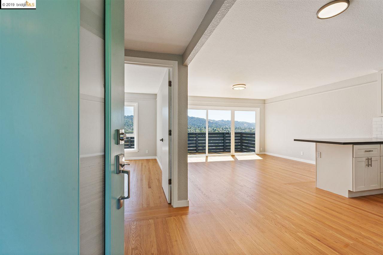 785 Taft Ave - Photo 1