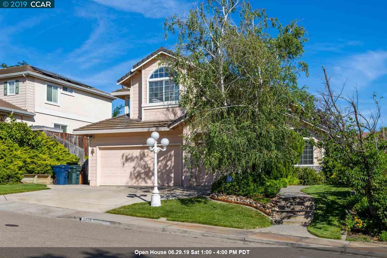 4426 Palisades Way - Photo 1