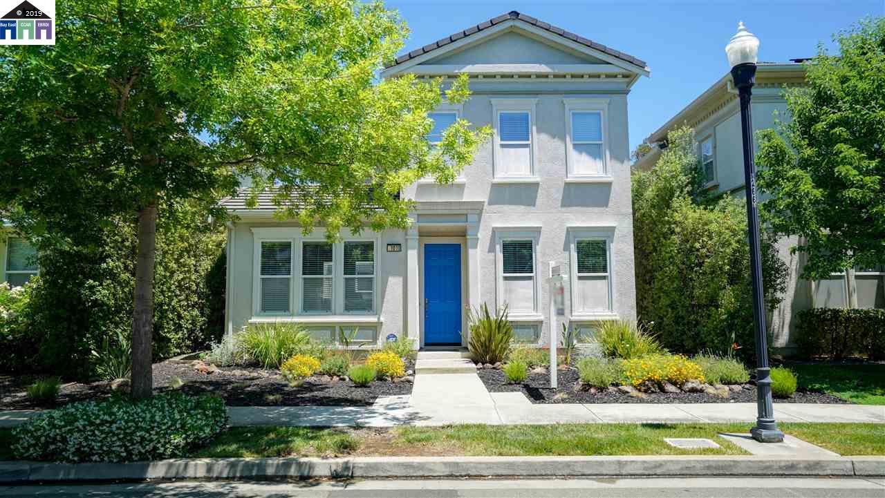 1010 Madrone Ave - Photo 1
