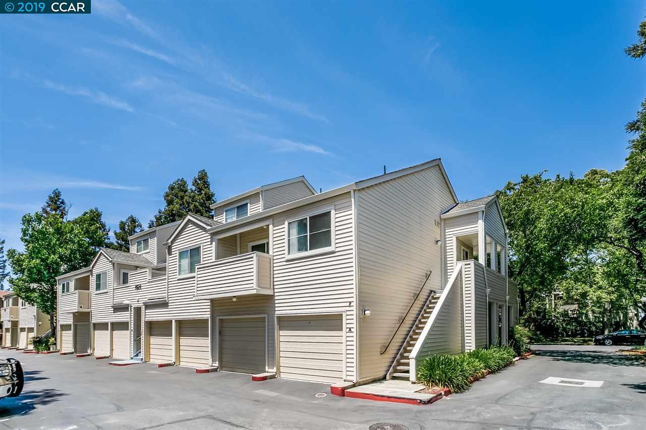 4524 Melody Dr - Photo 1