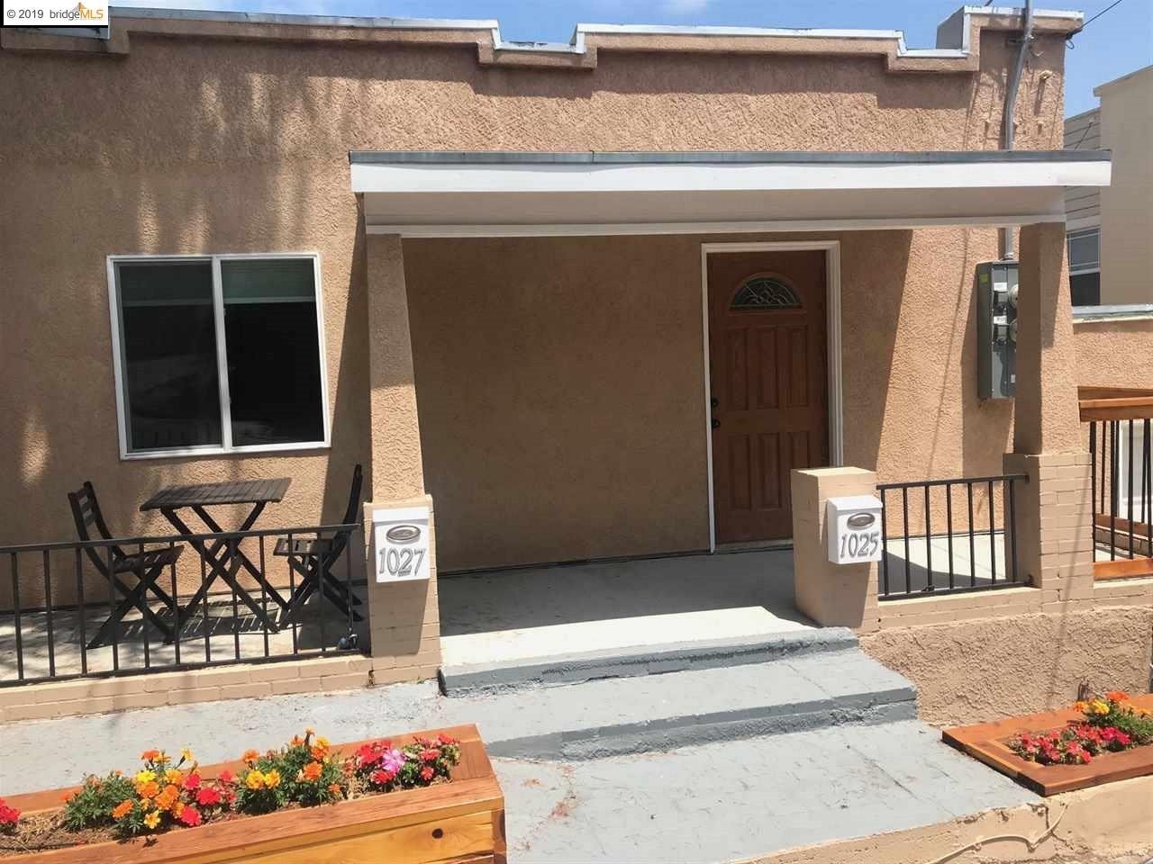 1027 33rd Street - Photo 1