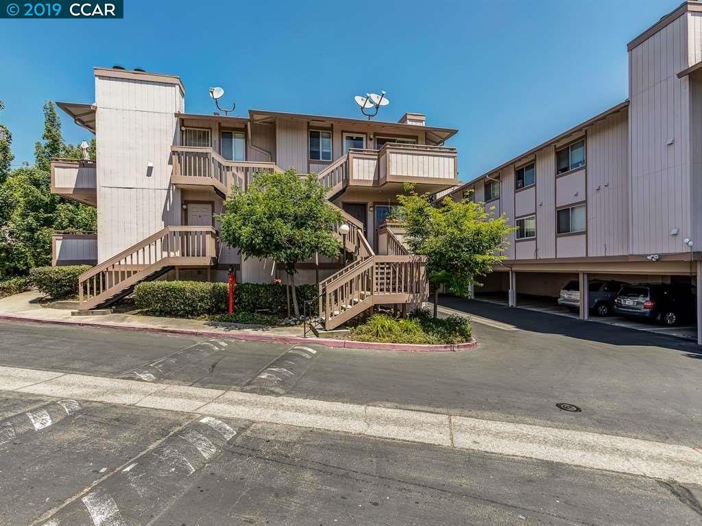 25228 Copa Del Oro Dr - Photo 1
