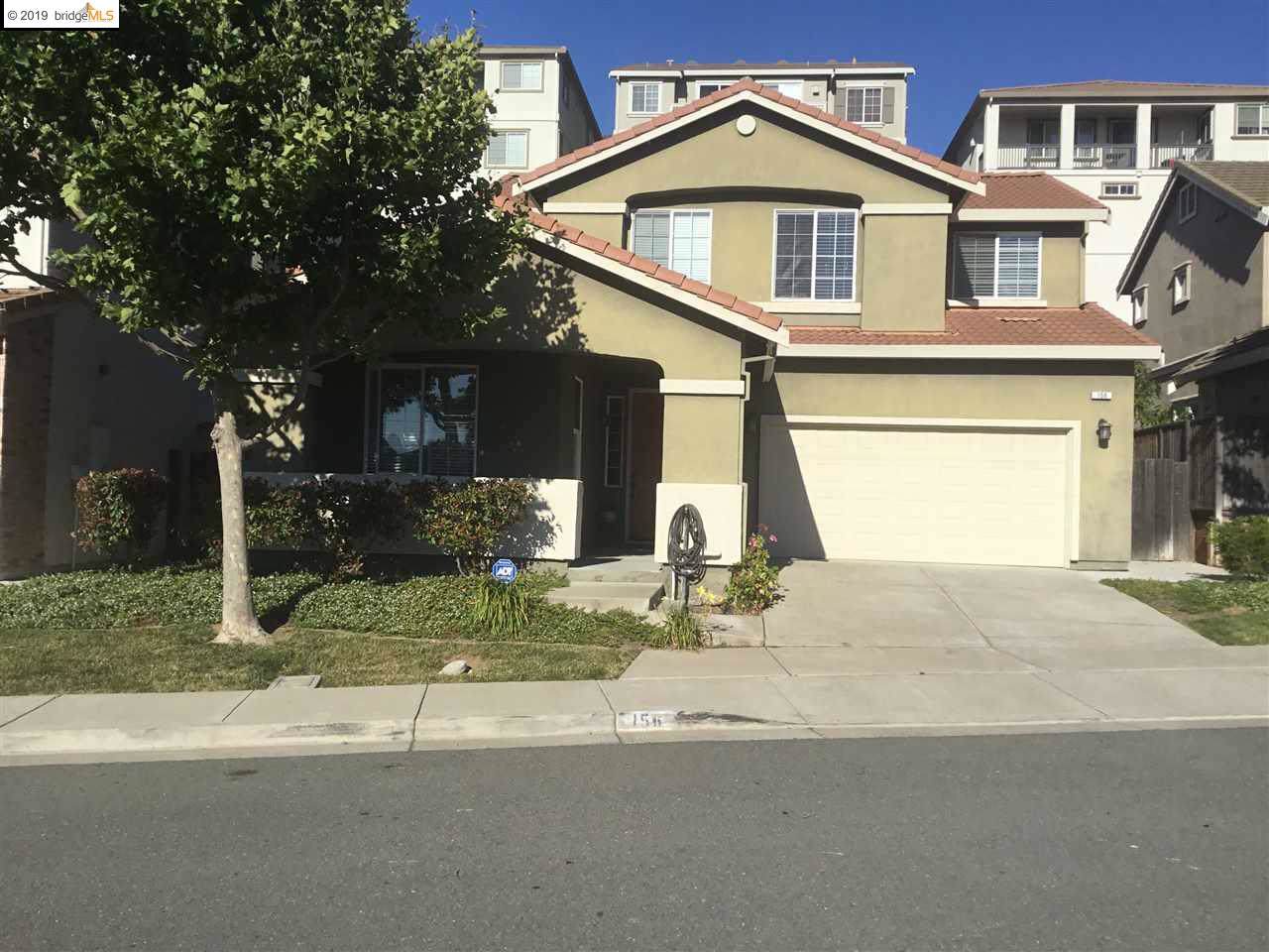156 Lawlor Ct - Photo 1