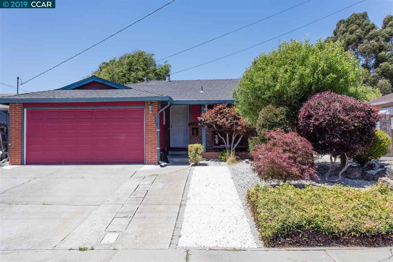 2035 Murphy Dr - Photo 1
