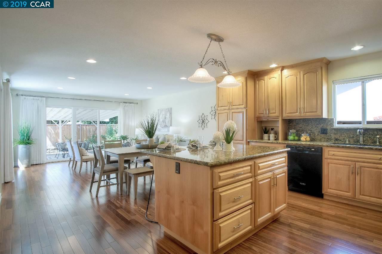 5234 Irene Way - Photo 1