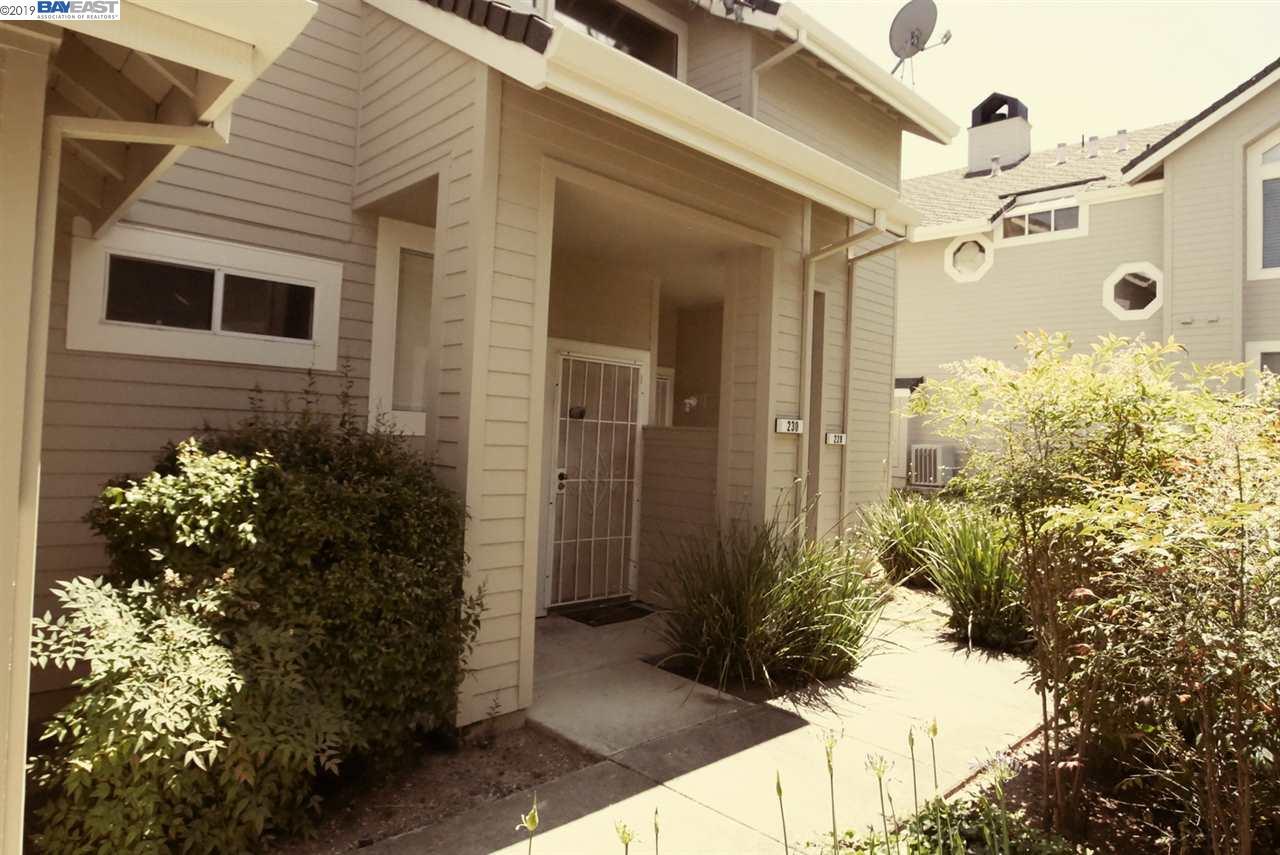 230 Sunset Dr - Photo 1