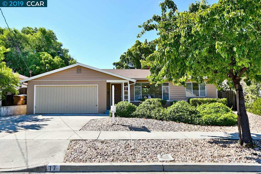 17 Clearbrook Rd - Photo 1