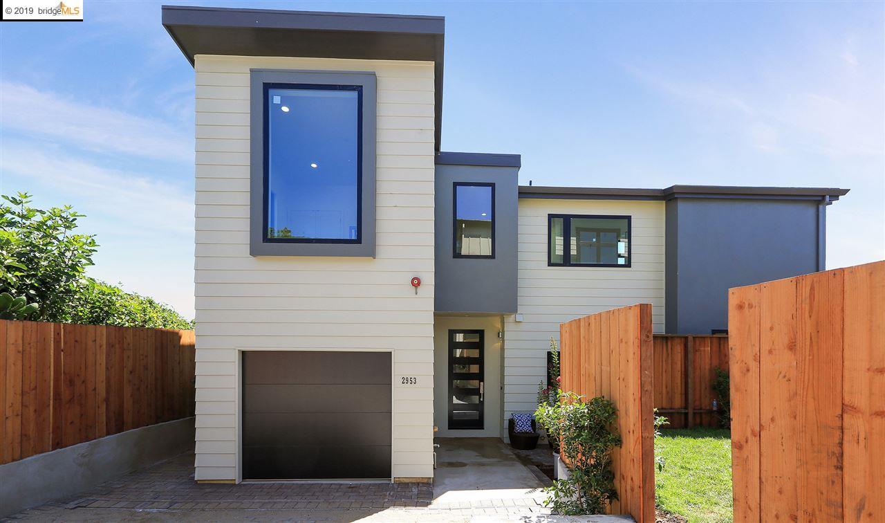 2953 Morgan Avenue - Photo 1