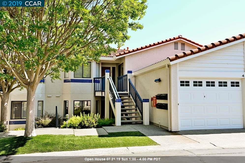 4307 Terra Granada Dr - Photo 1