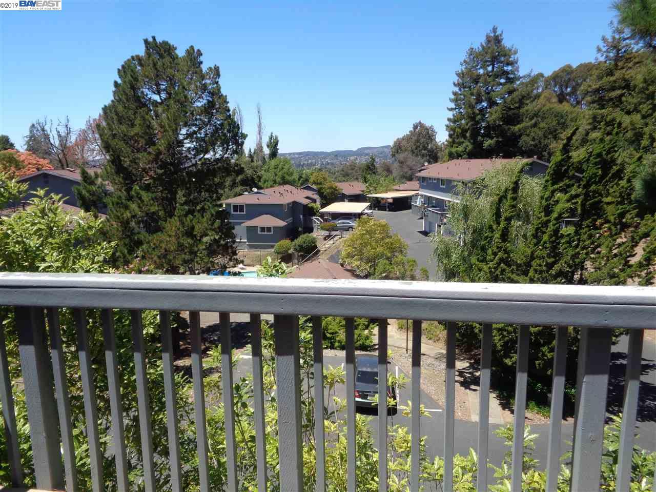 2334 D St. - Photo 1
