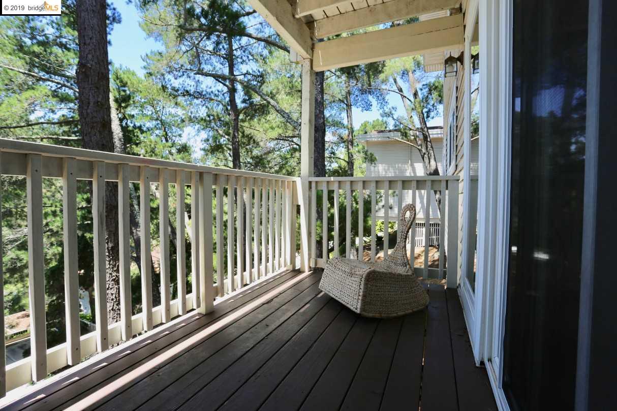 1986 Ascot Dr - Photo 1