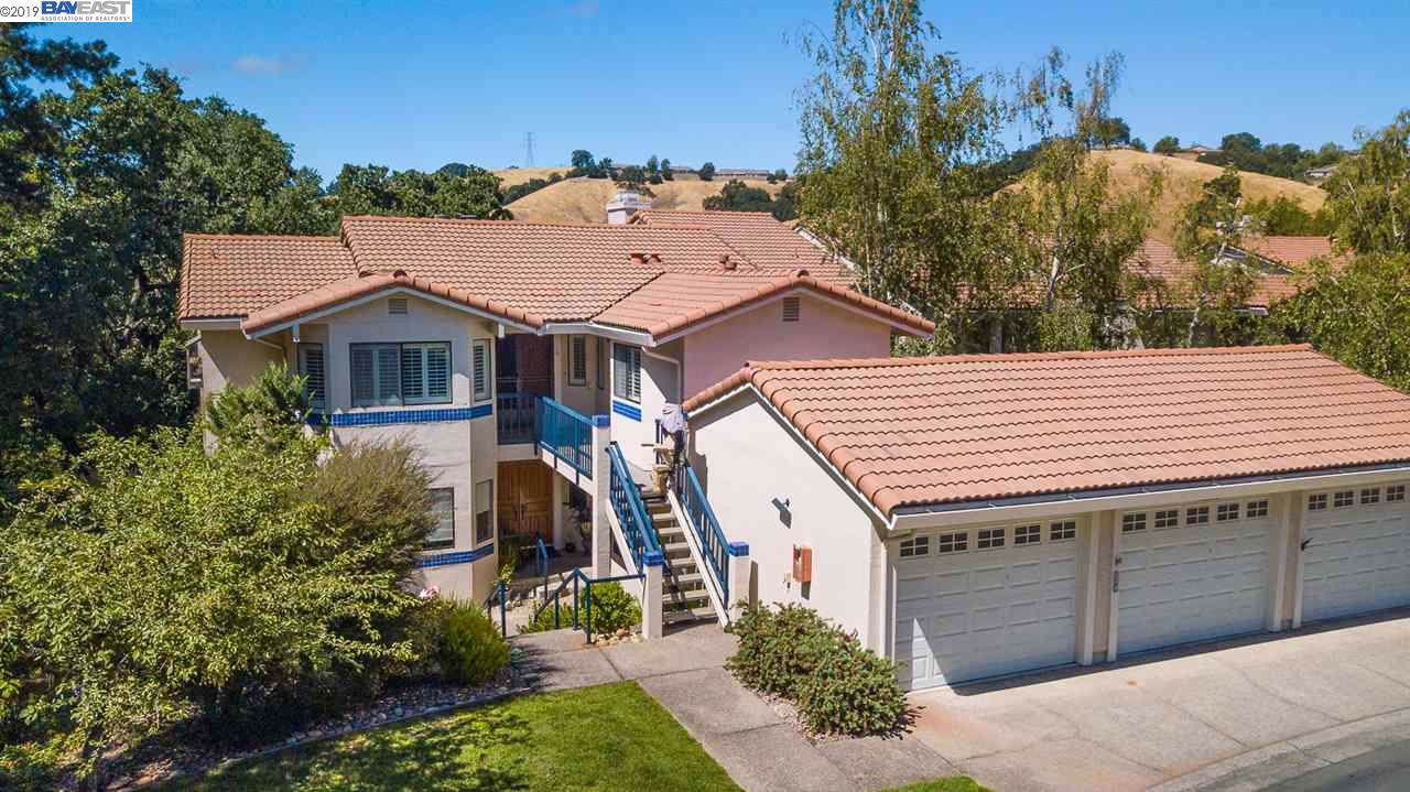 4111 Terra Granada Drive - Photo 1