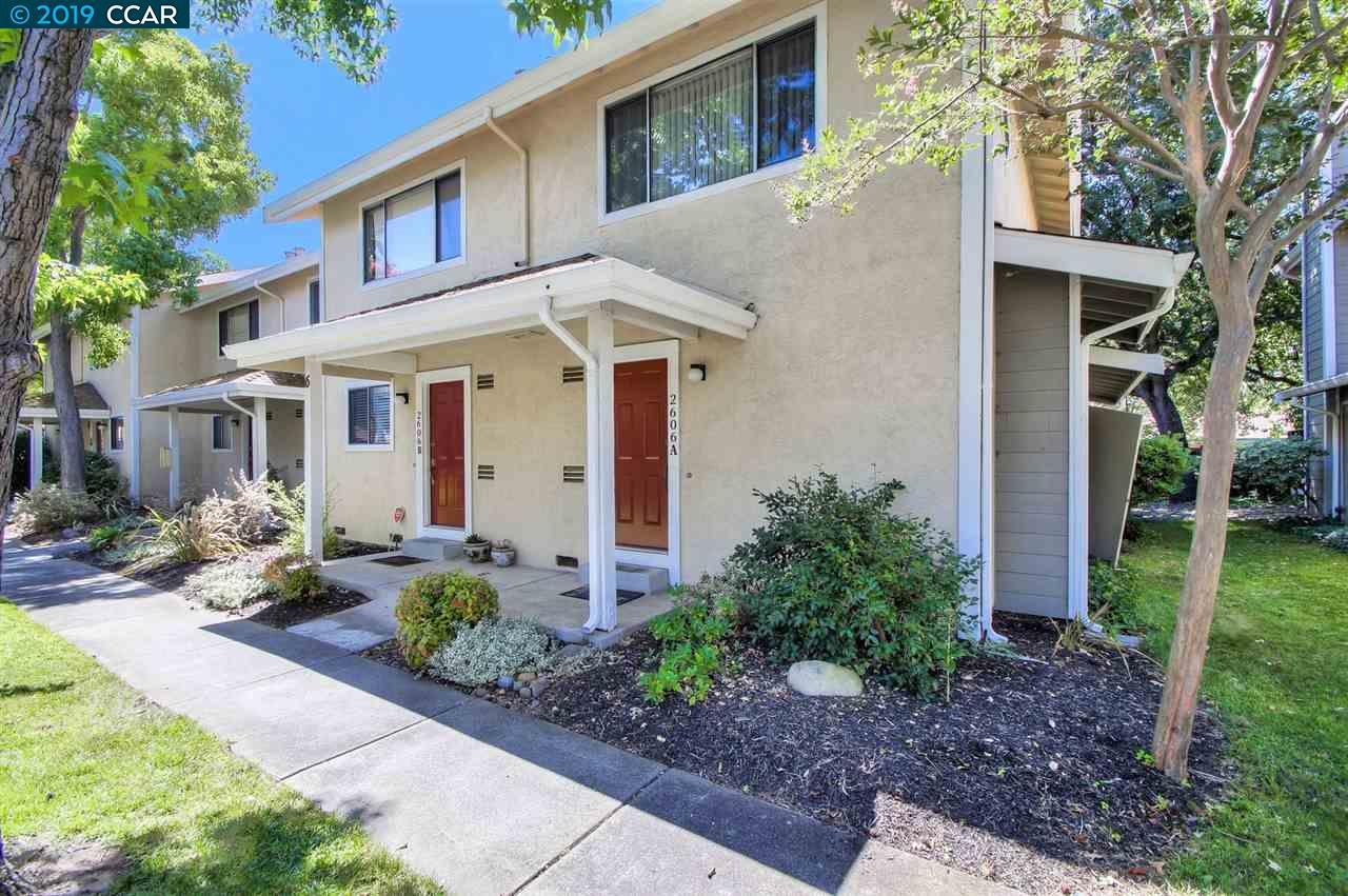 2606 Jones Rd - Photo 1