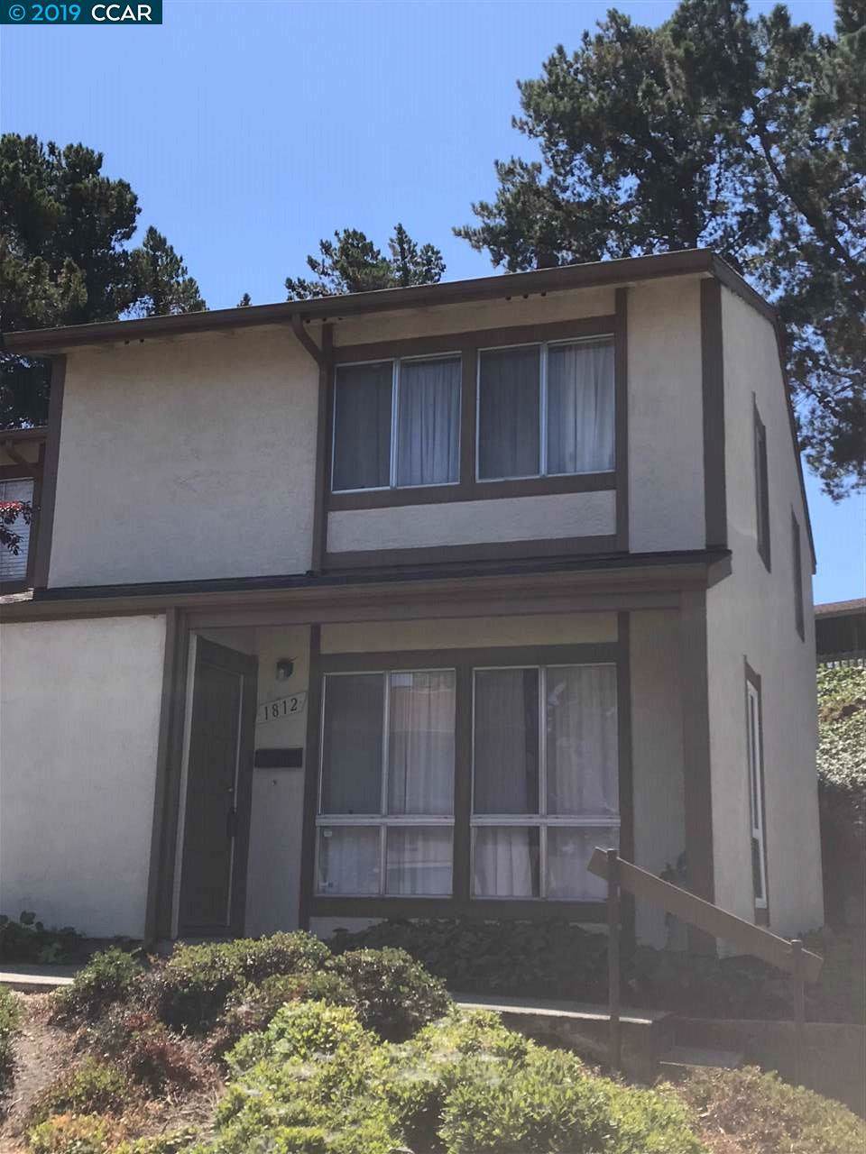 1812 Tesoro Ct - Photo 1
