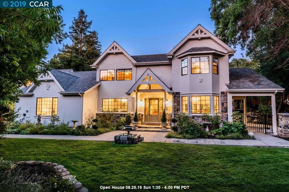 300 Livorna Heights Road - Photo 1