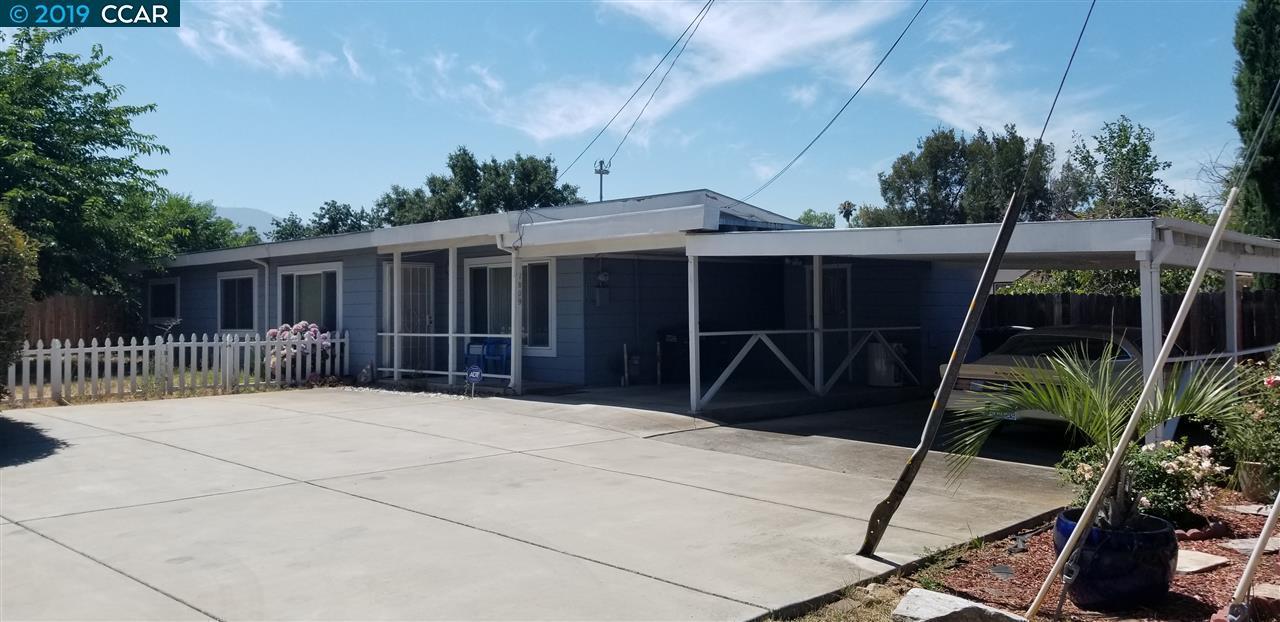 1809 Roberts Ct - Photo 1