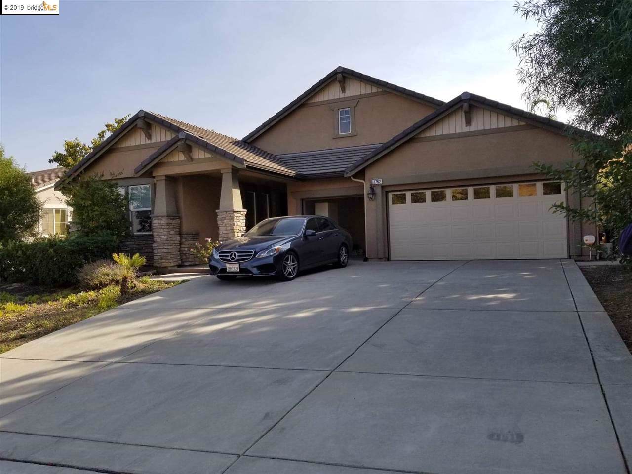 2752 St Andrews Drive - Photo 1