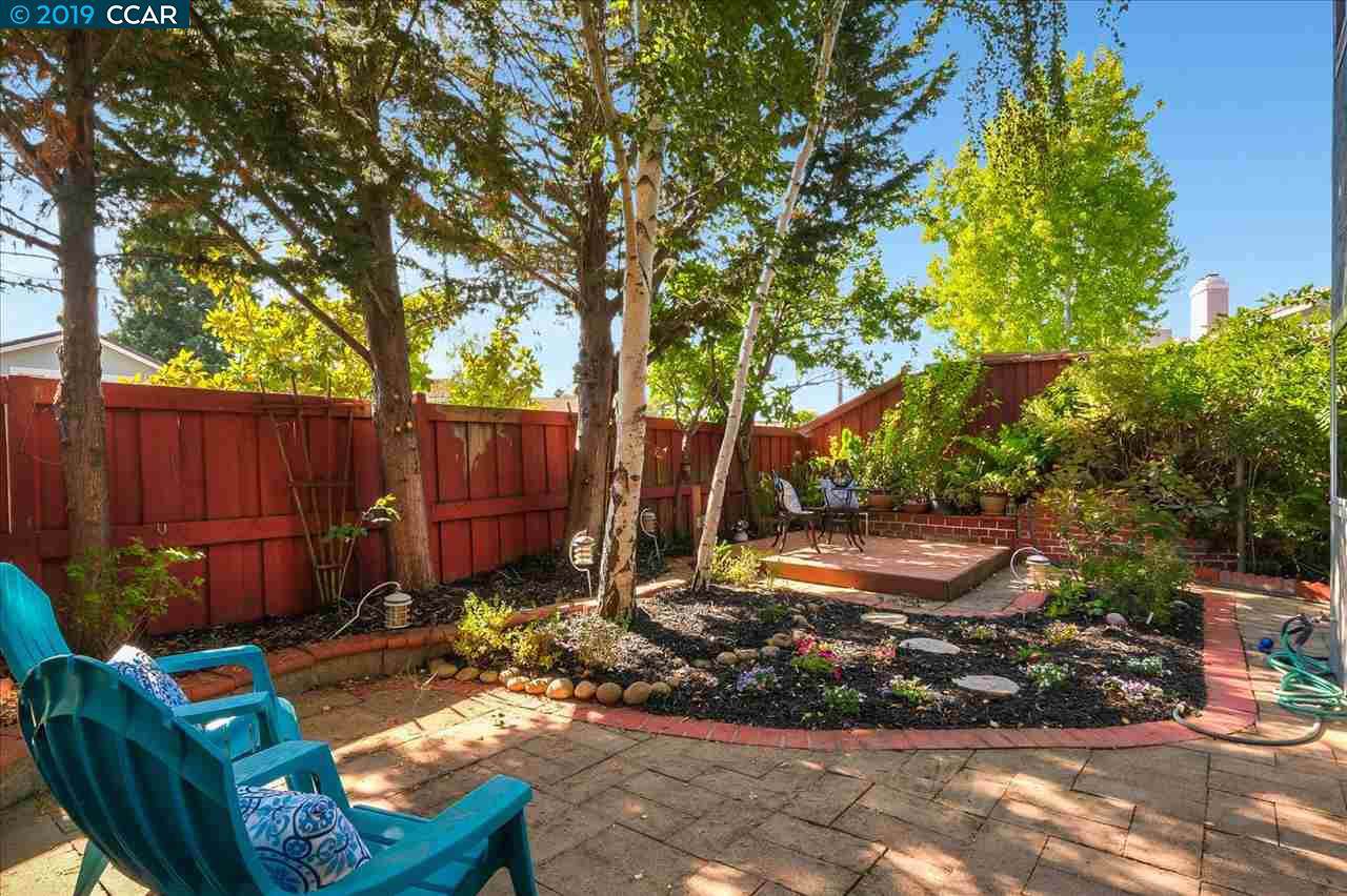 20009 Rawhide Way - Photo 1