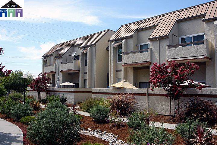 1664 Branham Park Court - Photo 1