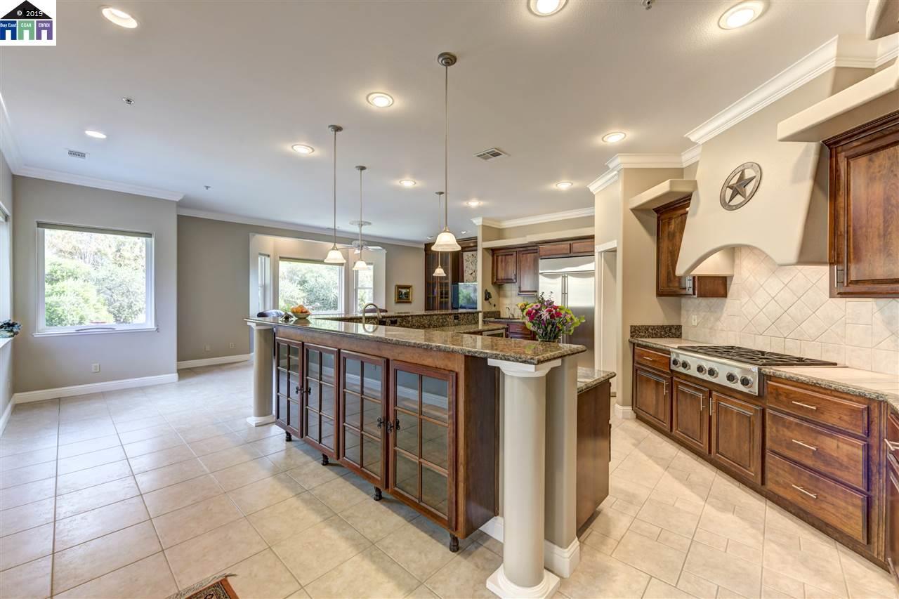 4125 Caligiuri Canyon Road - Photo 1
