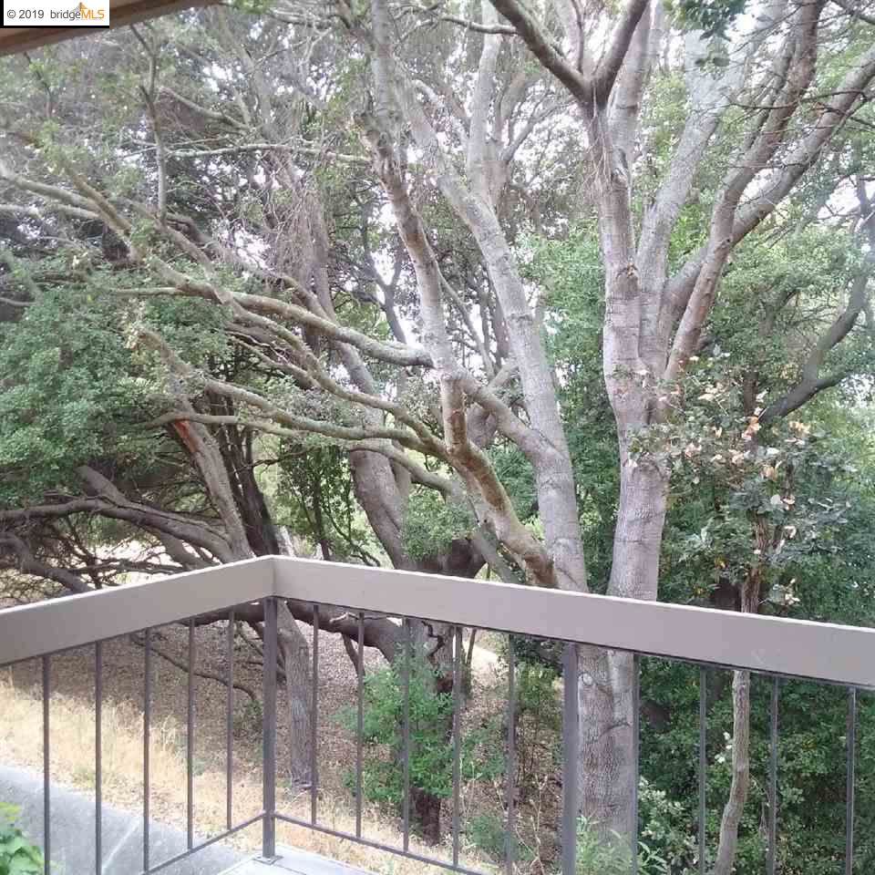 5312 Ridgeview Cir - Photo 1