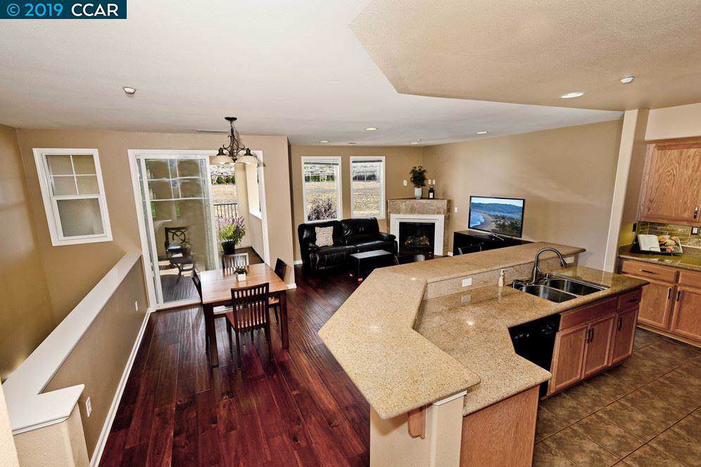 3612 Finnian Way - Photo 1