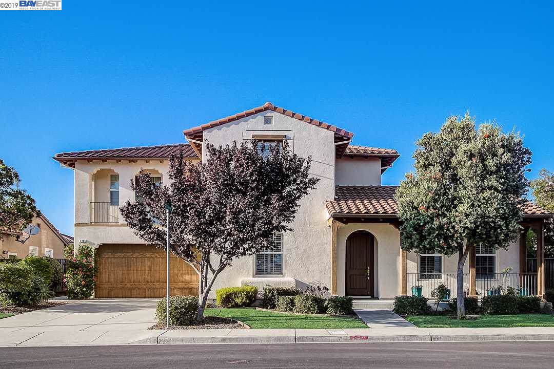 2791 Breaker Cir - Photo 1