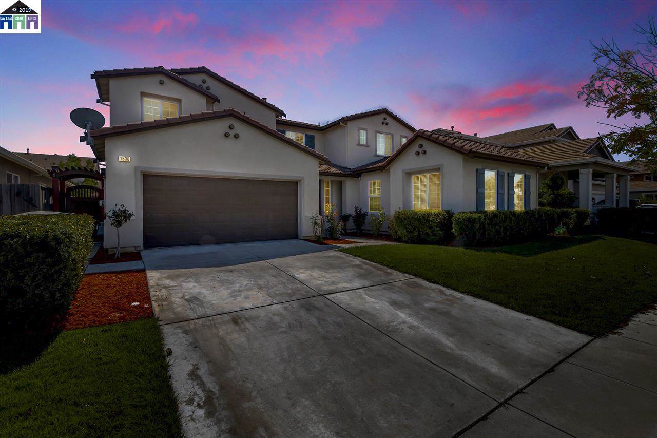 1530 Azalea Dr. - Photo 1