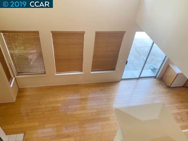 1120 Ranch Point Way - Photo 1