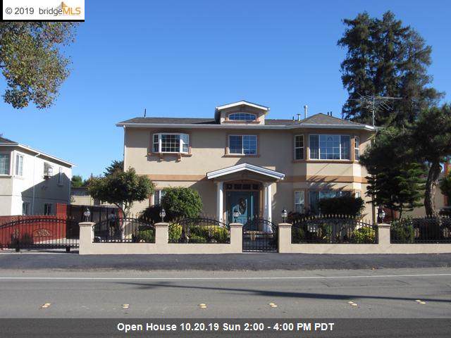 4232 Heyer Ave - Photo 1