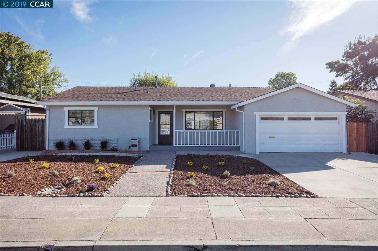 7791 Hillrose Dr - Photo 1