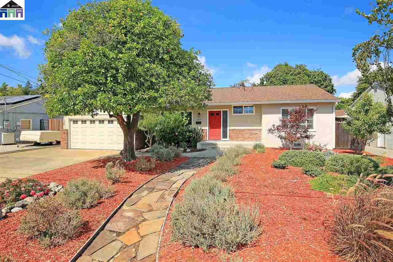 3326 Badding Rd - Photo 1