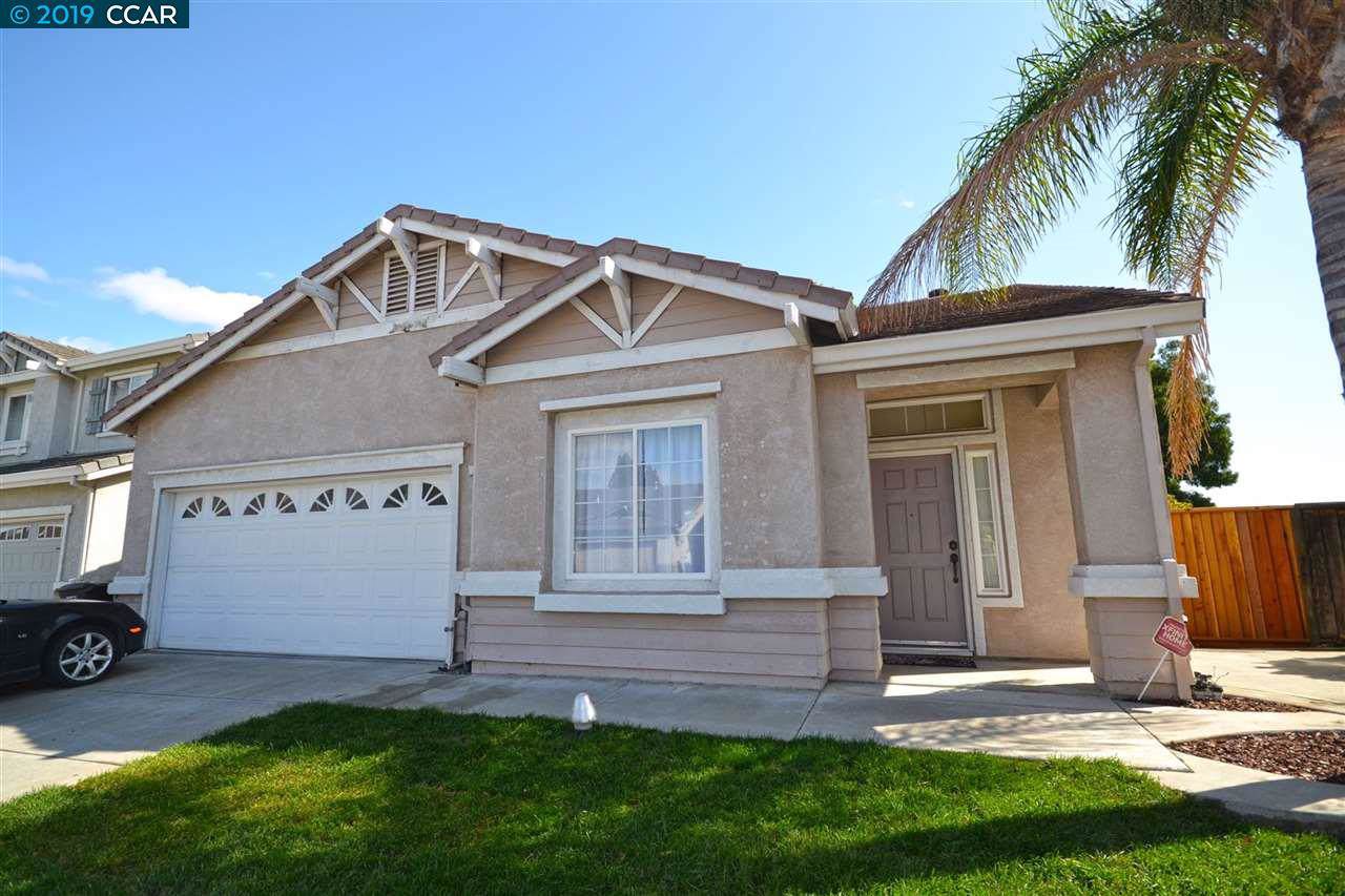 3 Gold Crest Ct - Photo 1 3 Gold Crest Ct - Photo 1