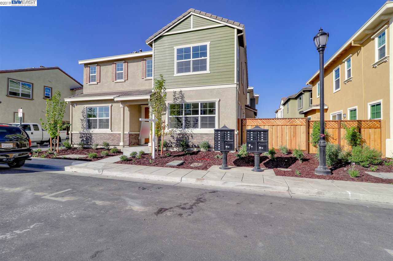 1385 Sauvignon Street - Photo 1