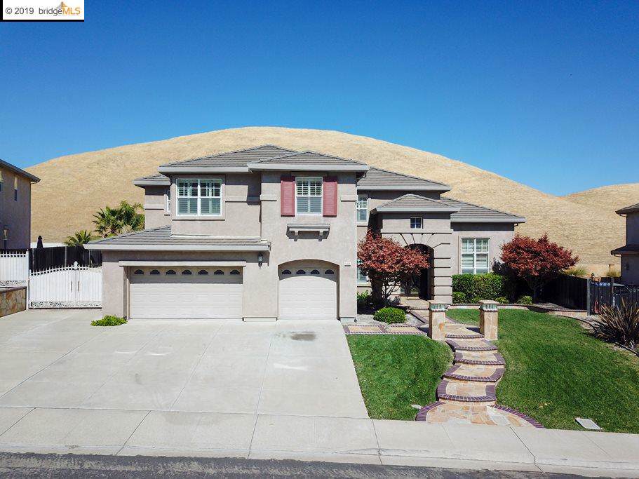 5325 Judsonville Dr - Photo 1