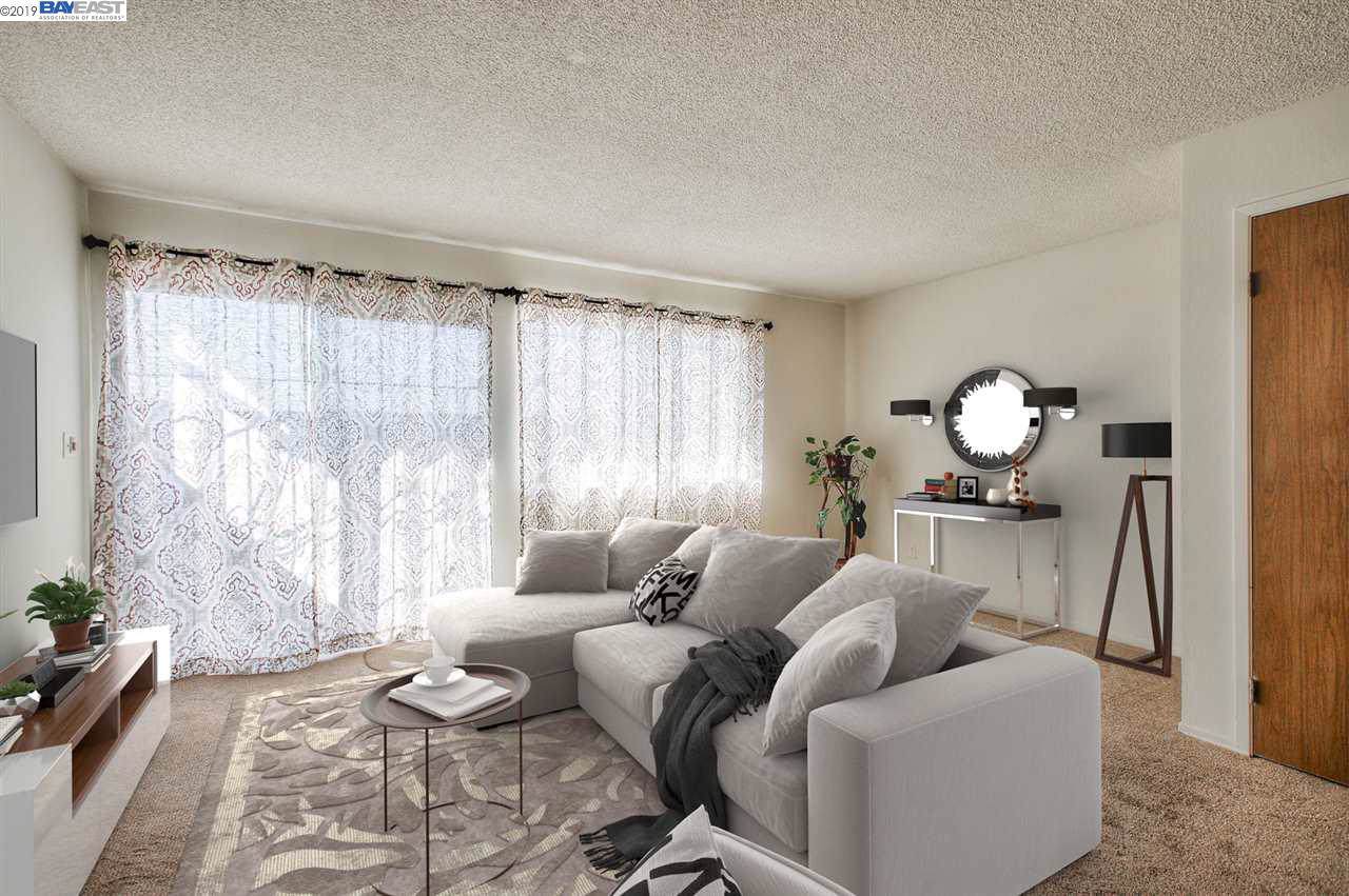 2470 Belvedere Ave - Photo 1