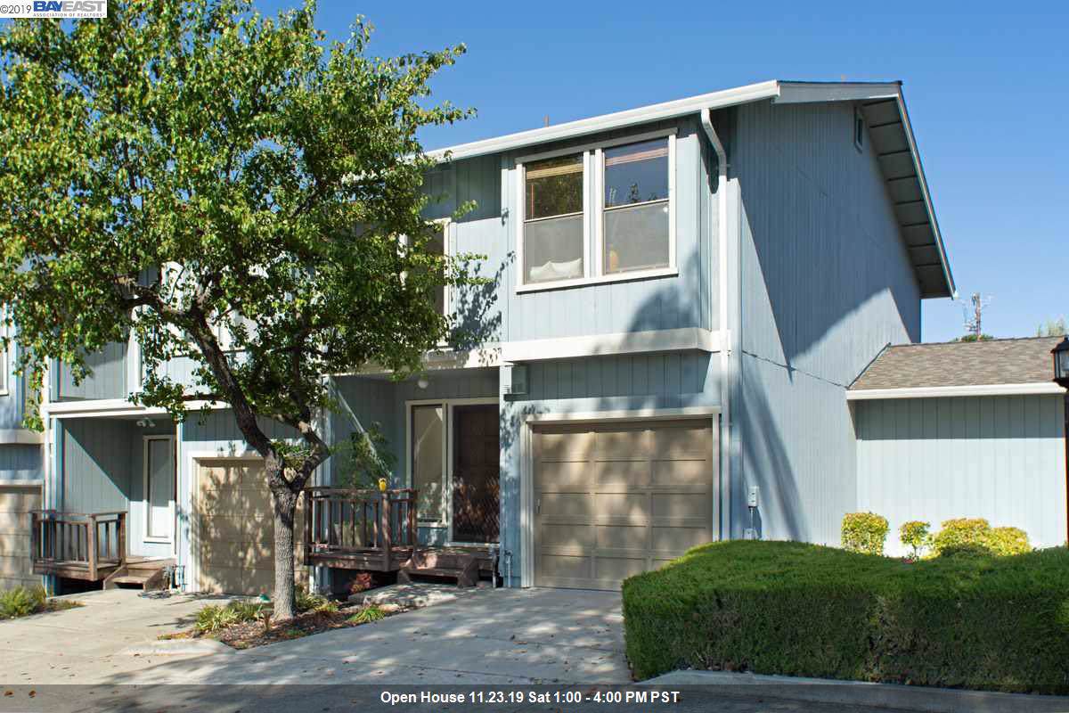 19214 Center St - Photo 1