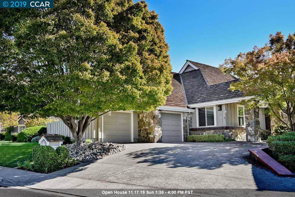 111 Golden Ridge Rd - Photo 1