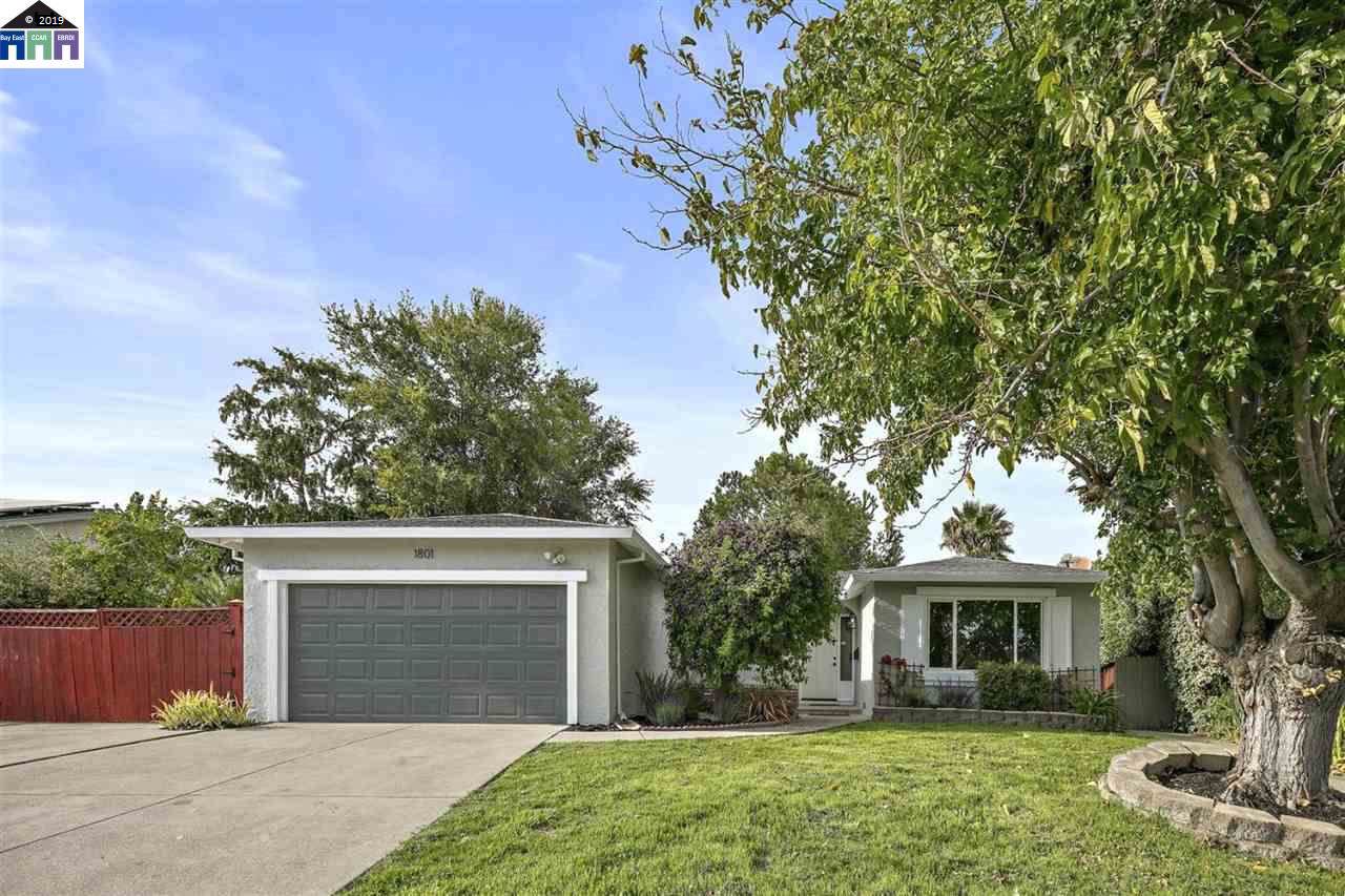 1801 Kingsly Dr - Photo 1 1801 Kingsly Dr - Photo 1