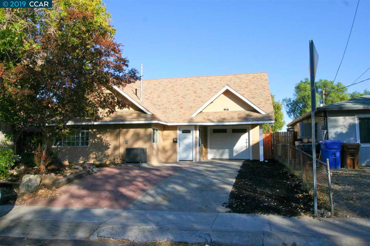 26 Anchor Dr - Photo 1